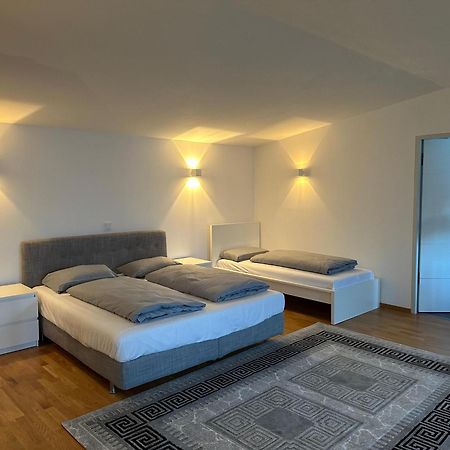 Al Nafurah Apartments 慕尼黑 外观 照片